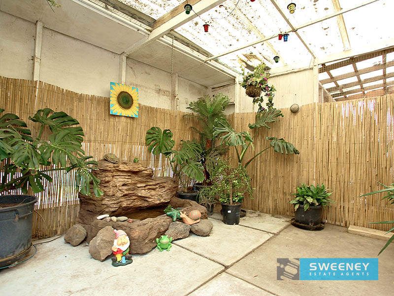 28 Grace Street, Laverton - Thumbnail 6