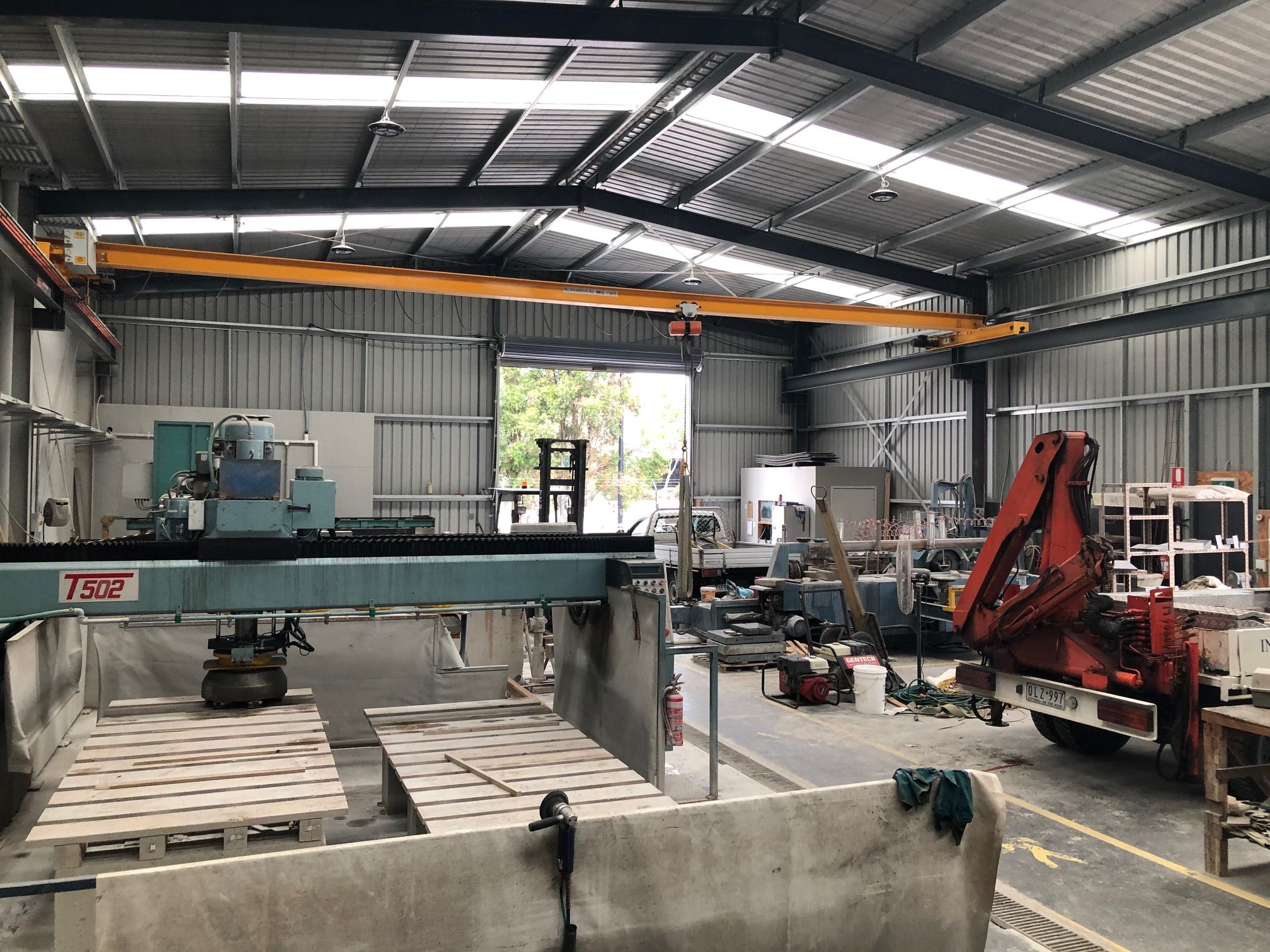 18 Kalman Drive Boronia