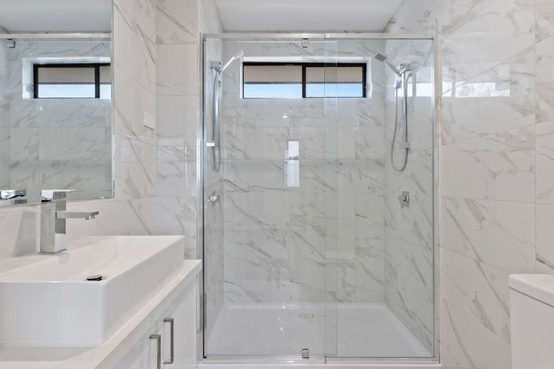 1/54 Galvin Street, Altona - Thumbnail 6