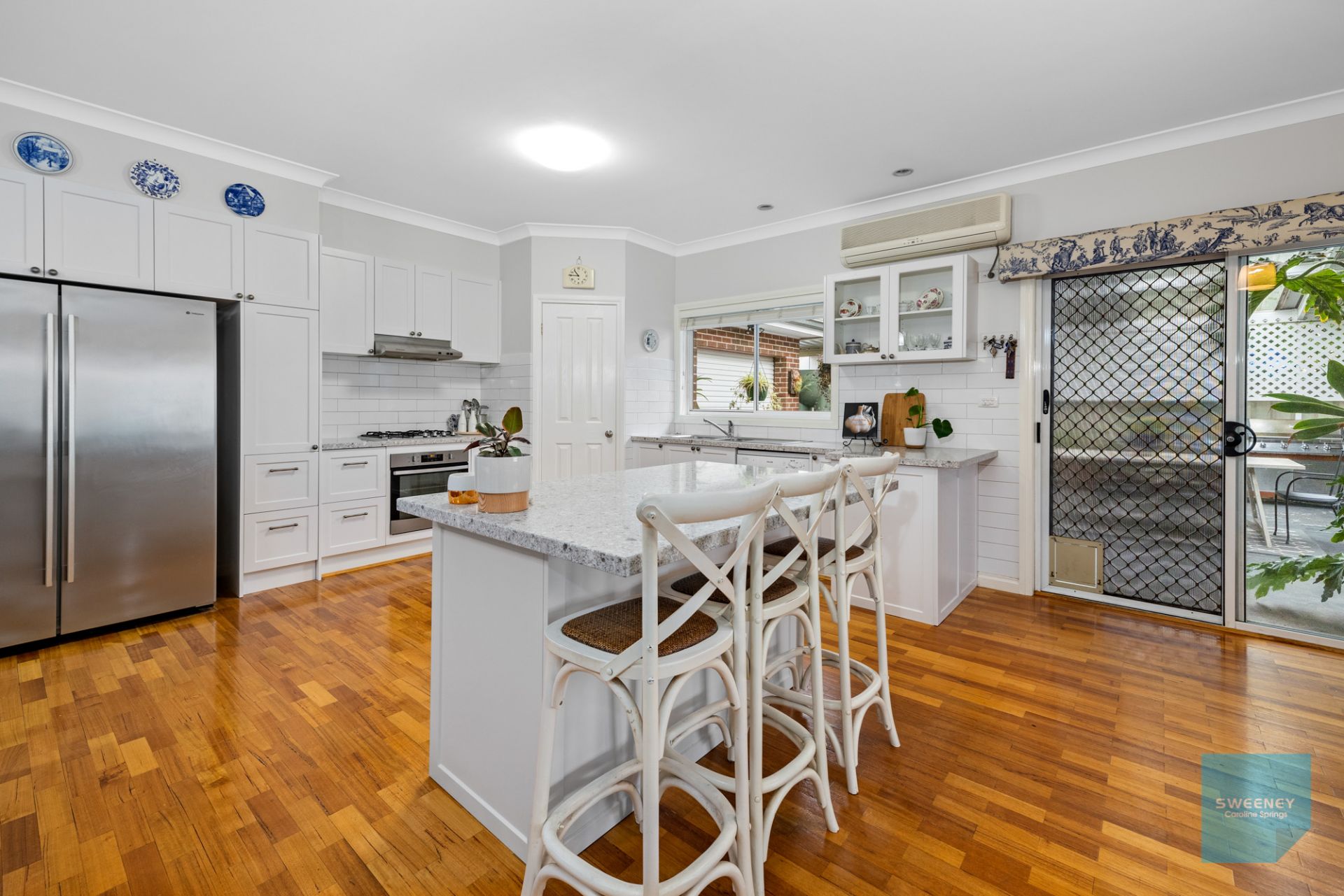 9 Sharrock Close, Caroline Springs - Thumbnail 5