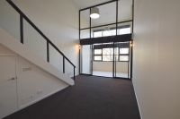 Surry Hills