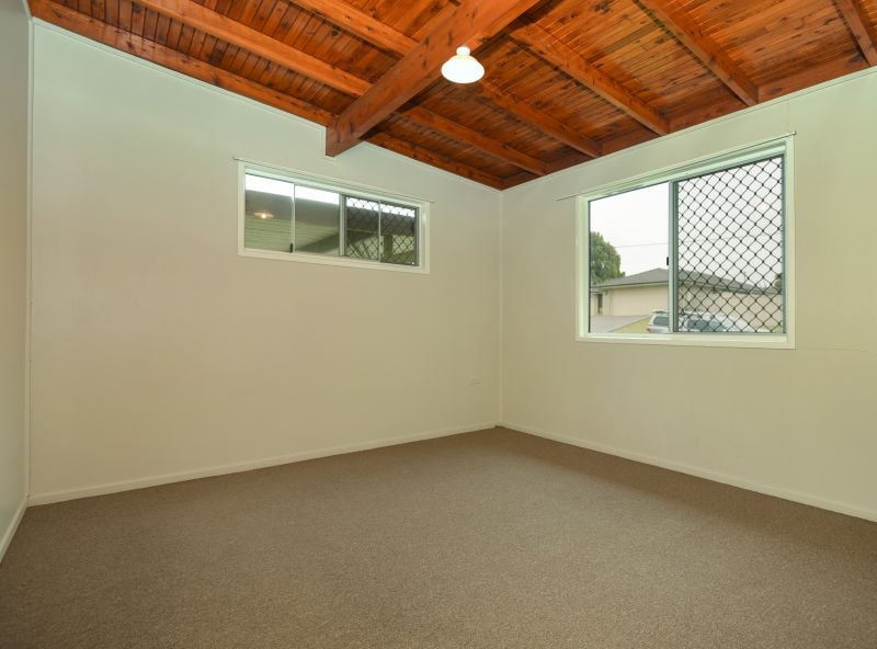 2 Barkley Court, Harristown QLD, Harristown - Thumbnail 7