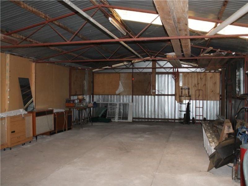14 Thomas Drive MOUNT BURR SA, Mount Burr - Thumbnail 7