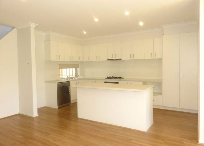 16 Seeber Street, Epping