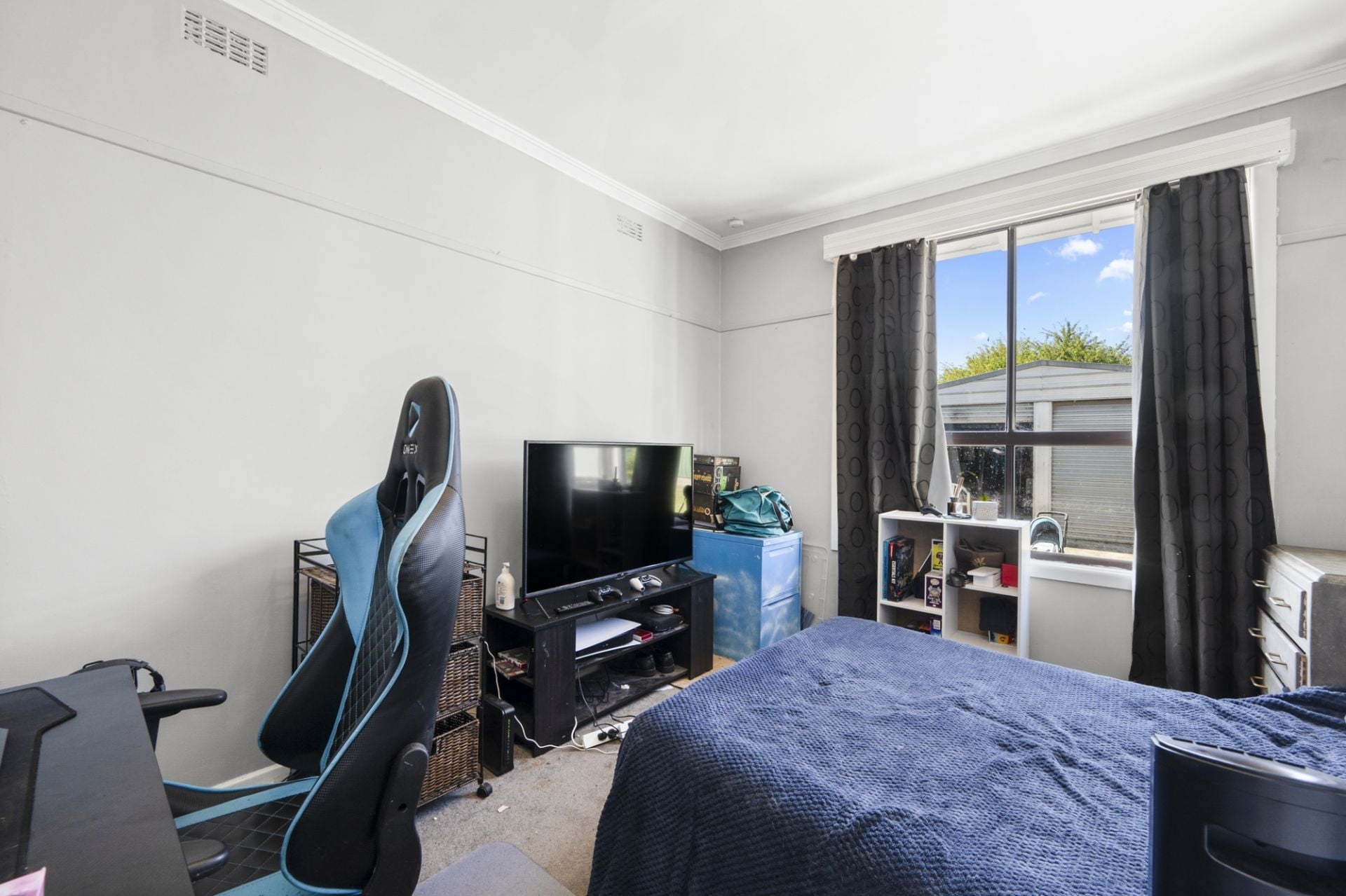 42 Victoria Street Sebastopol VIC, Sebastopol - Thumbnail 7