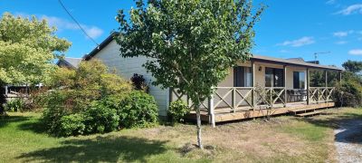 3
 
 
 
  
 
 
 1
 
 
 
 
 
 
 
 
 35 Freer Street, Shearwater TAS 7307, Shearwater - Thumbnail 6