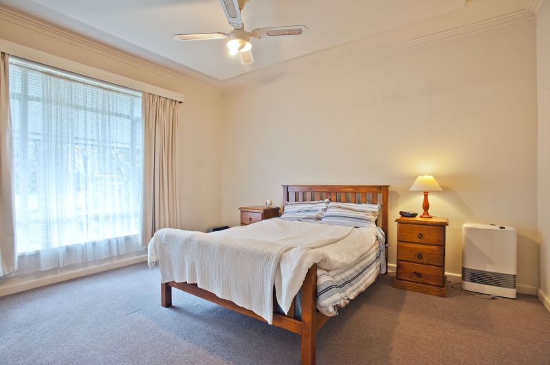 52 Gisborne Road, Bacchus Marsh - Thumbnail 6