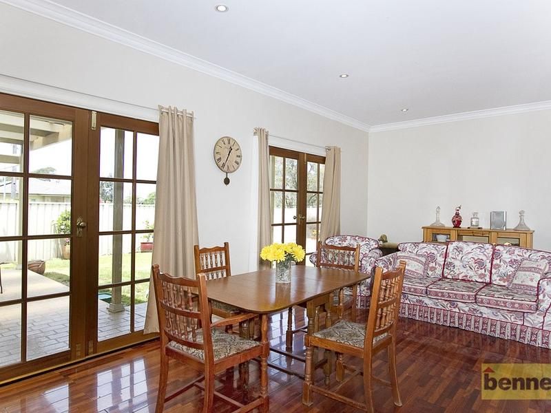 2 Fairfield Avenue, Windsor - Thumbnail 6