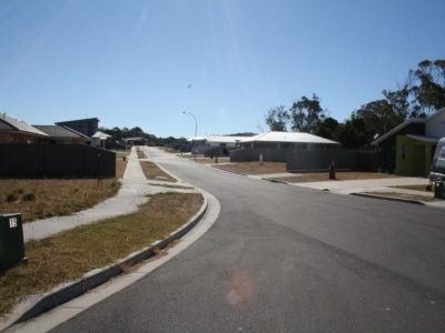 7 Franklin Court, SHEARWATER, Shearwater - Thumbnail 6