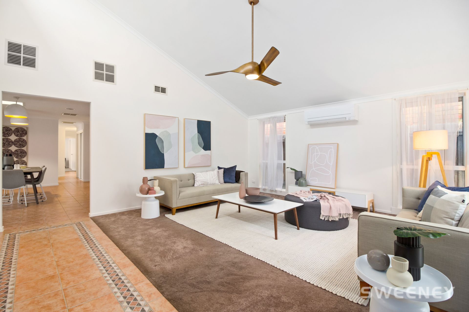 10 Canny Court, Altona Meadows - Thumbnail 6