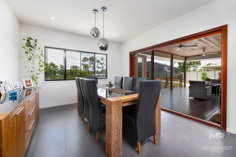 17 Morrisby Street Upper Caboolture QLD, Upper Caboolture - Thumbnail 6