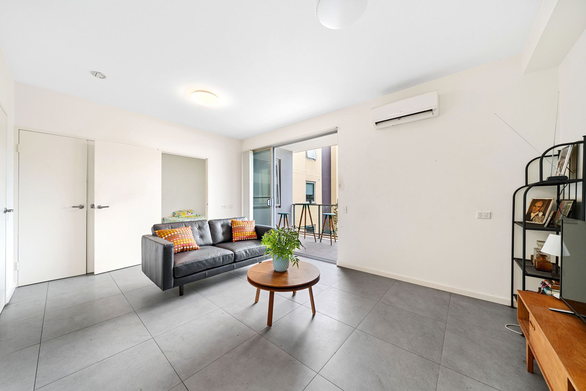 18/258-260 Homebush Road, Strathfield, Strathfield - Thumbnail 7