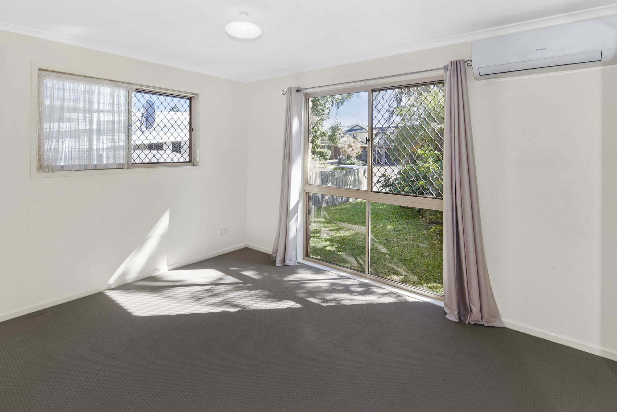 Real Estate For Sale 33 Broadwater Avenue Maroochydore , QLD