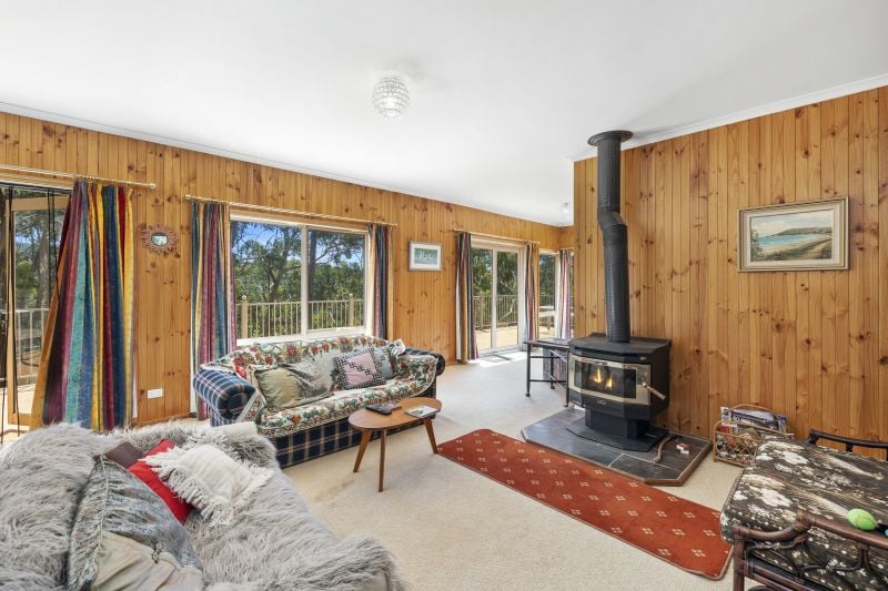 1845 Deans Marsh Road, Lorne, VIC, Lorne - Thumbnail 4
