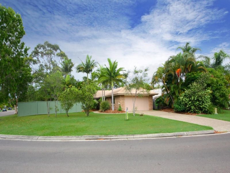 36 Jingellic Drive BUDERIM QLD, Buderim - Thumbnail 5