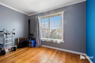 4 Coraki Street, East Devonport, East Devonport - Thumbnail 4