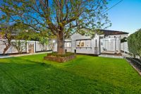 1/23 Cranbourne Road, Frankston VIC, Frankston - Image 1