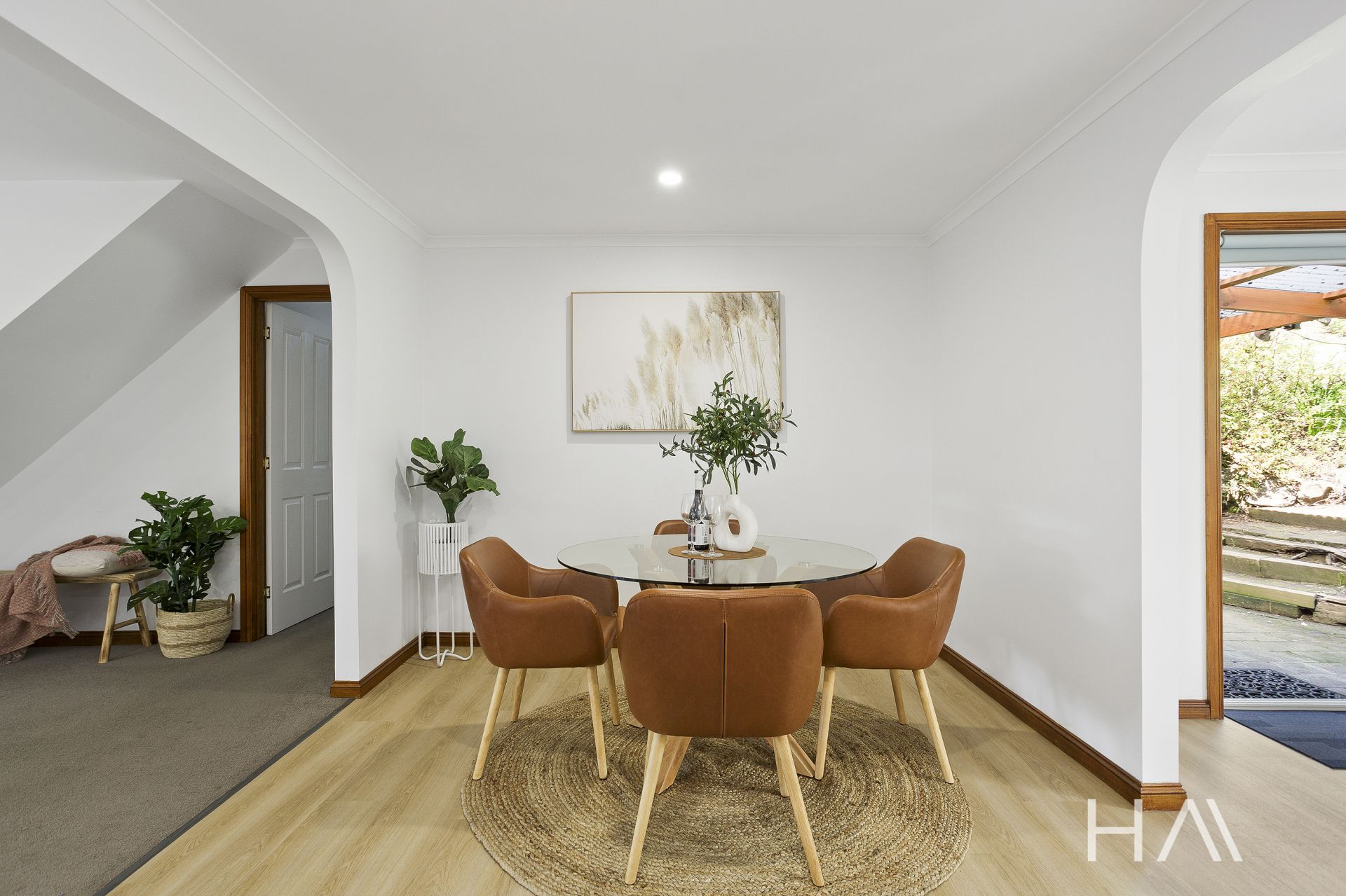 11 Kensington Gardens Norwood, Norwood - Thumbnail 6