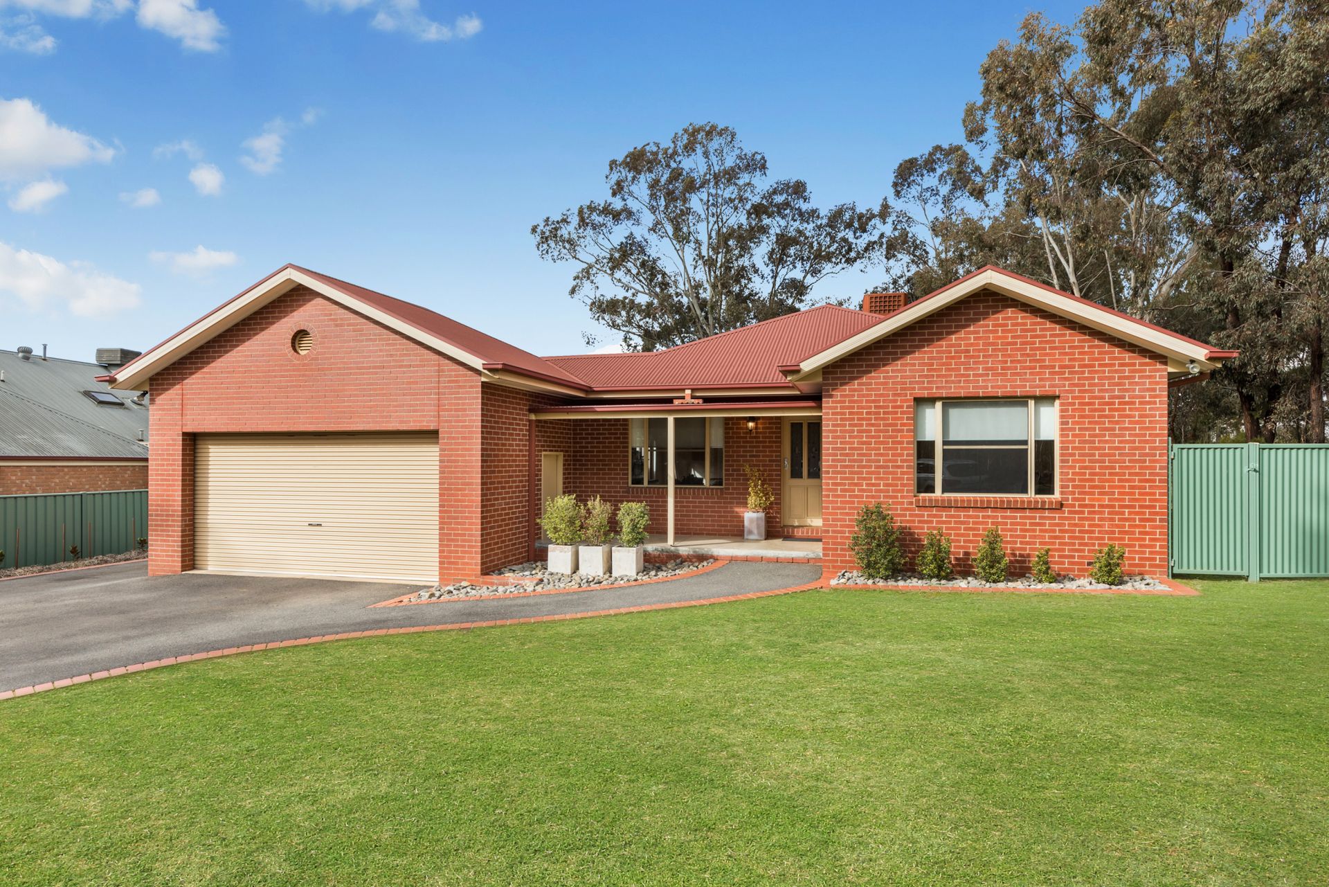183 St Killian Street, White Hills Luke Goggin Real Estate