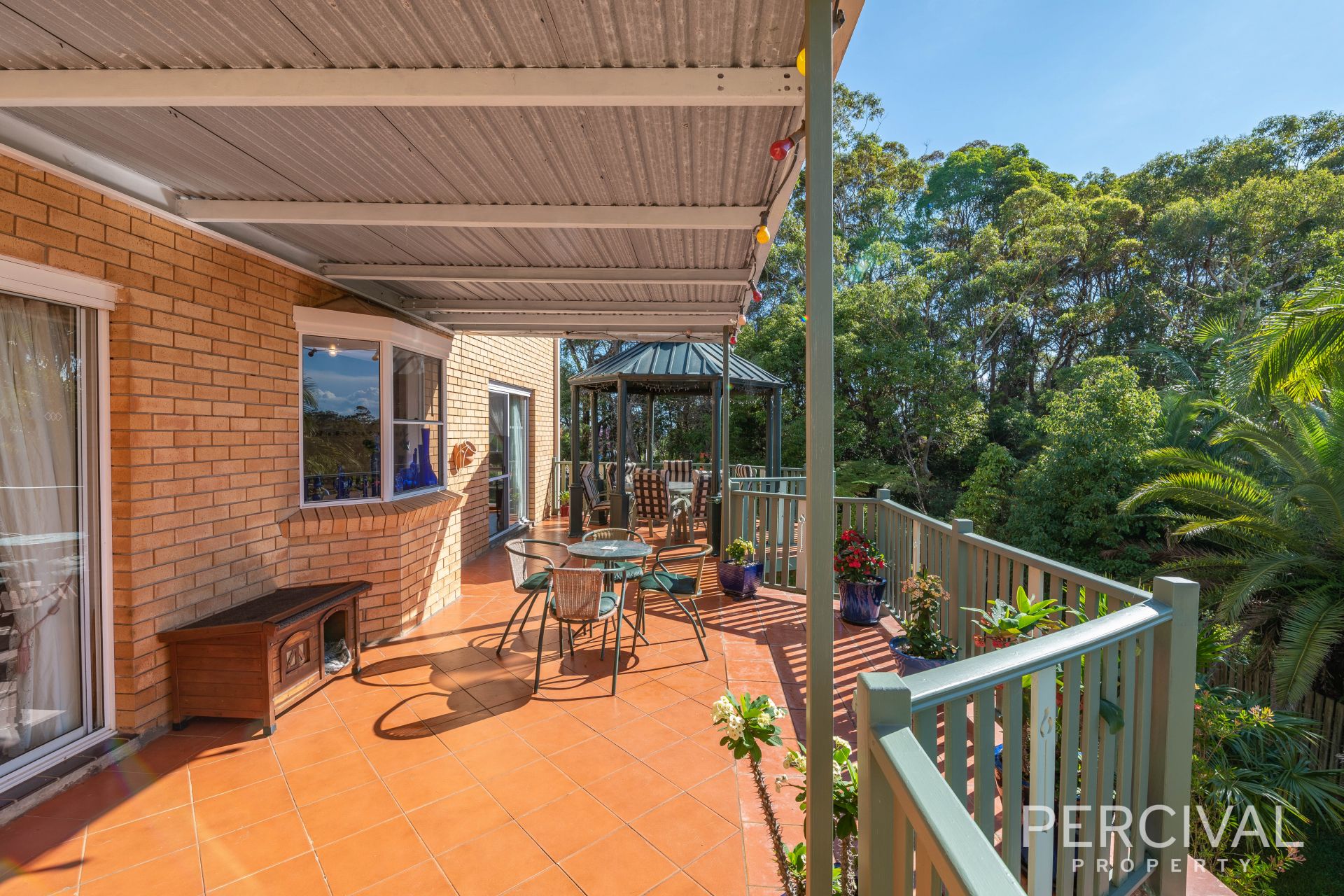 30 Lyndale Avenue Port Macquarie NSW, Port Macquarie - Thumbnail 3