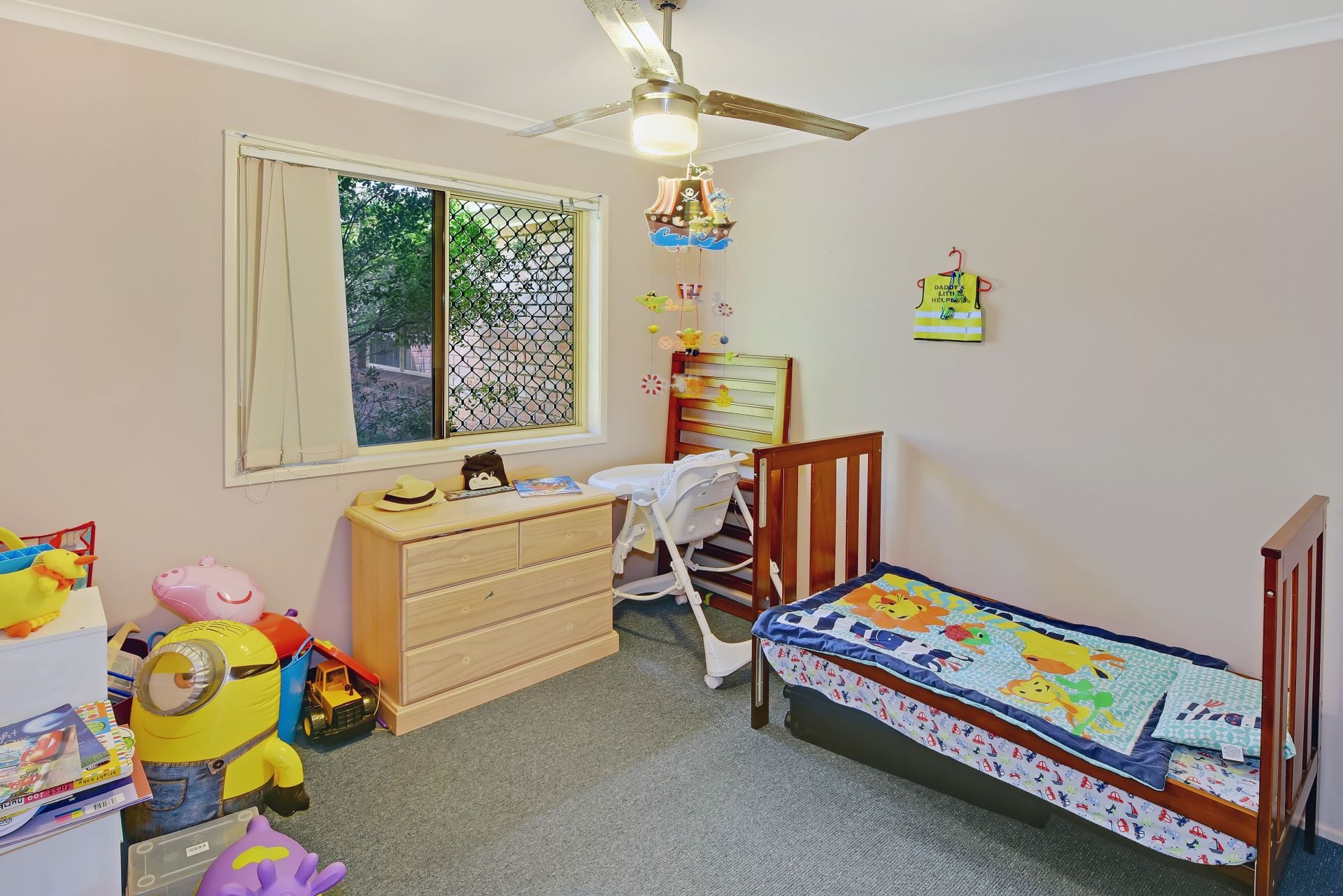 2/32 Cooinda Crescent Maroochydore QLD, Maroochydore - Thumbnail 7