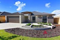 Glen Iris