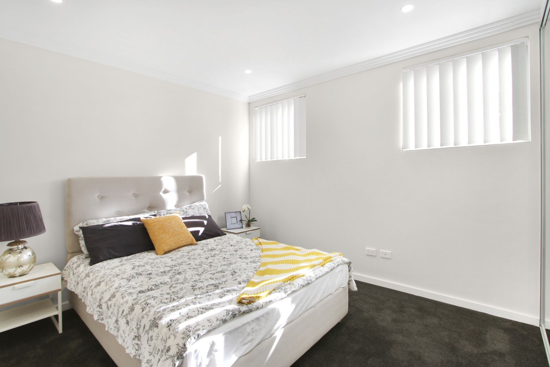 5/20 Wonga Street, Canterbury, Canterbury - Thumbnail 4