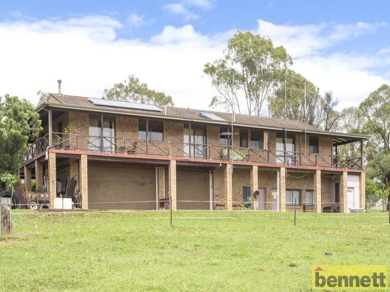 138 Crooked Lane, North Richmond - Thumbnail 4