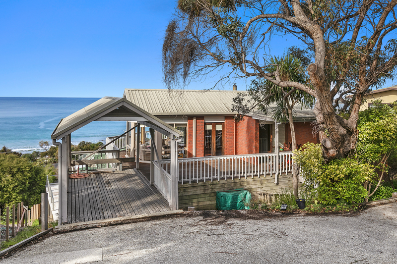 18 Dorman Street, Lorne, VIC, Lorne - Thumbnail 6