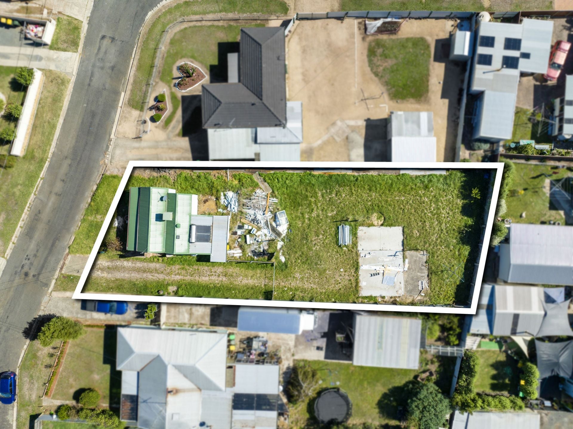 4 Miller Street, Sebastopol, Sebastopol - Thumbnail 5
