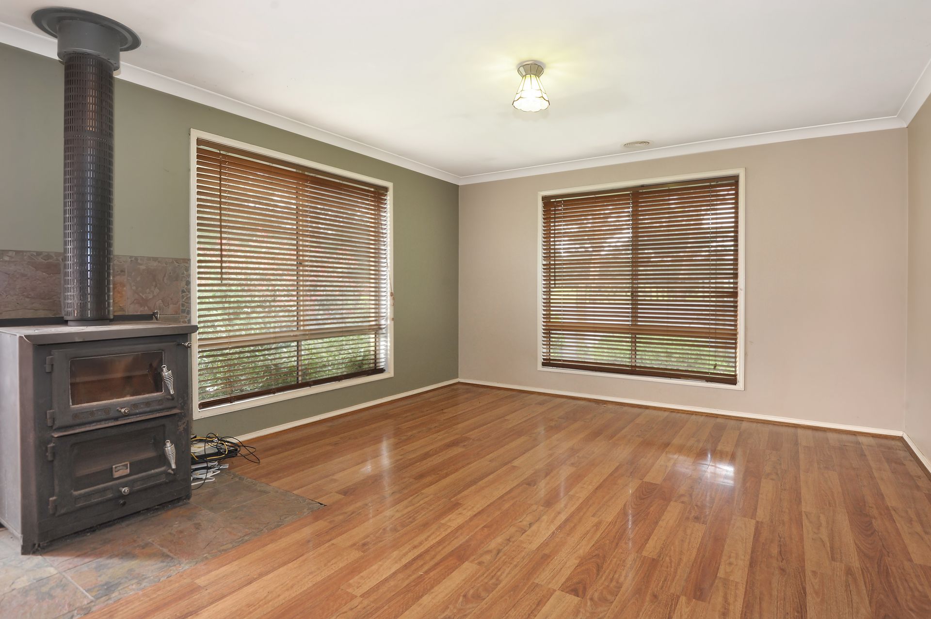 7 Shuter Street Myrniong VIC, Myrniong - Thumbnail 5