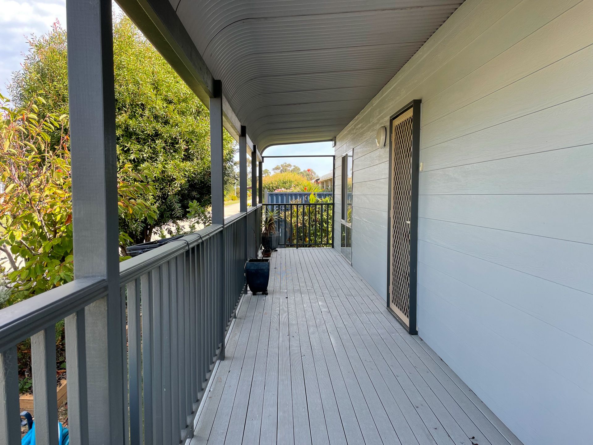 13/4880 Settlement Road, Cowes OBrien Real Estate