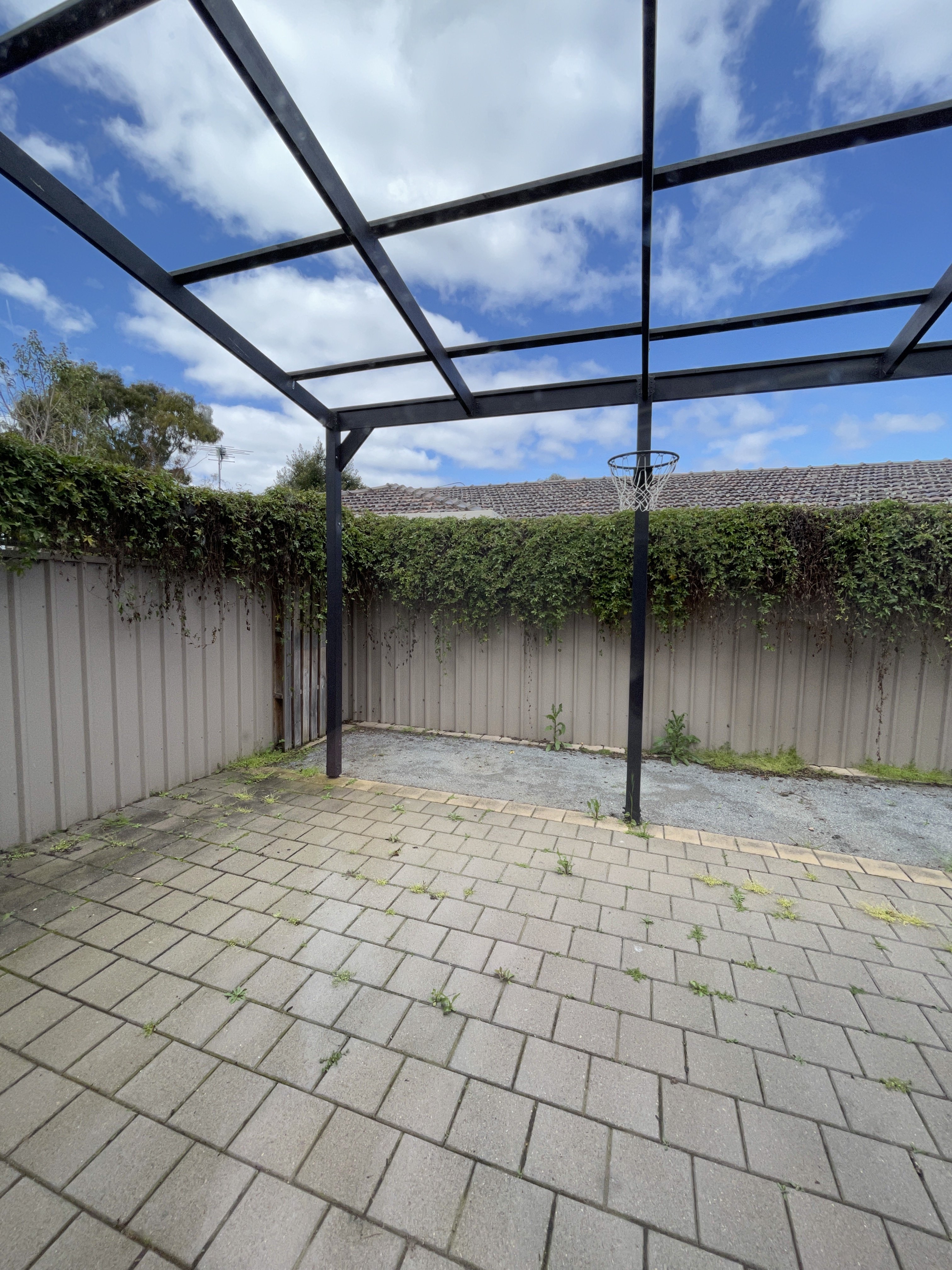 5/112-114 Anzac Highway Glandore 5037