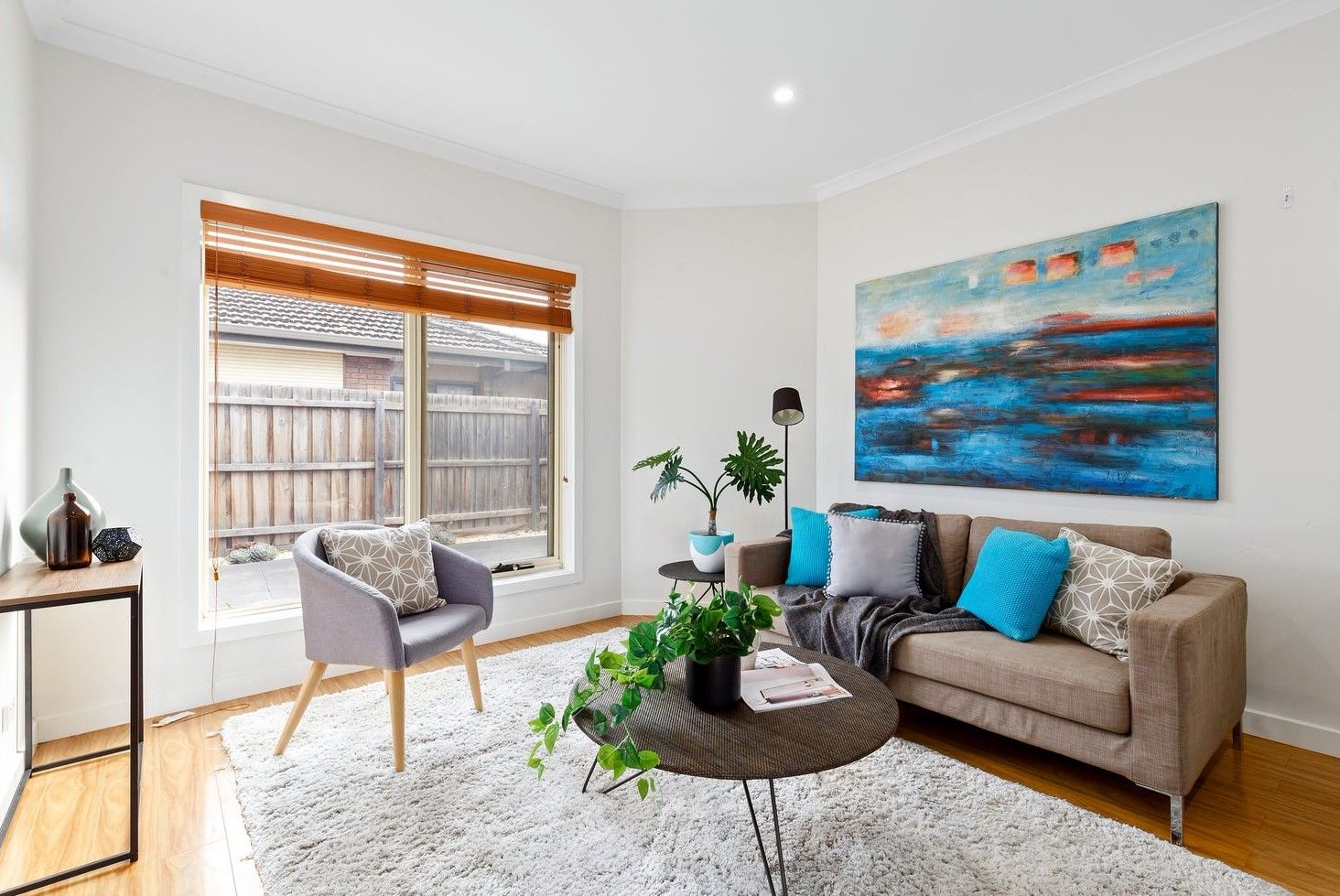 2/52 Eames Avenue Brooklyn VIC, Brooklyn - Thumbnail 5