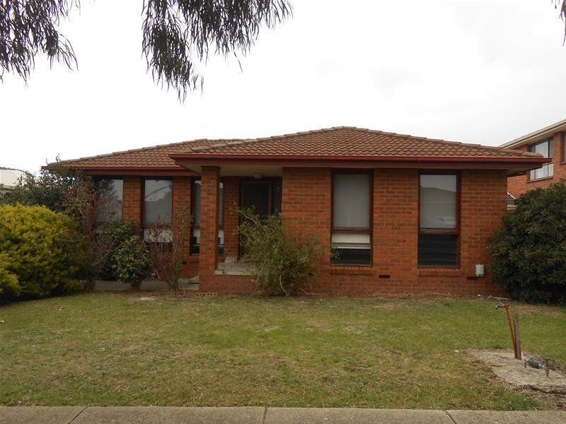 3 BEDROOM HOME IN A PRIME LOCATION