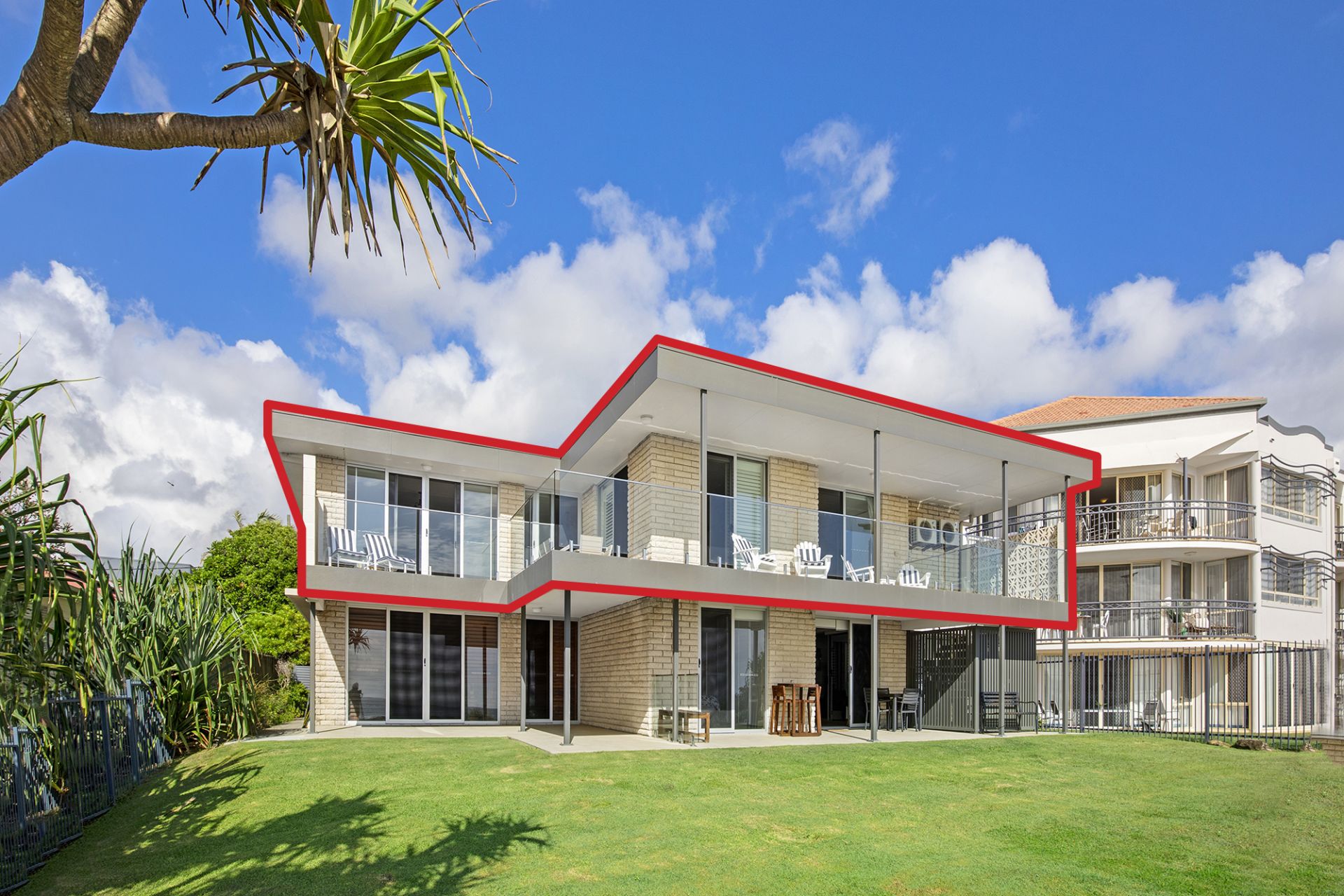 3/431 Golden Four Drive Tugun QLD, Tugun - Thumbnail 5