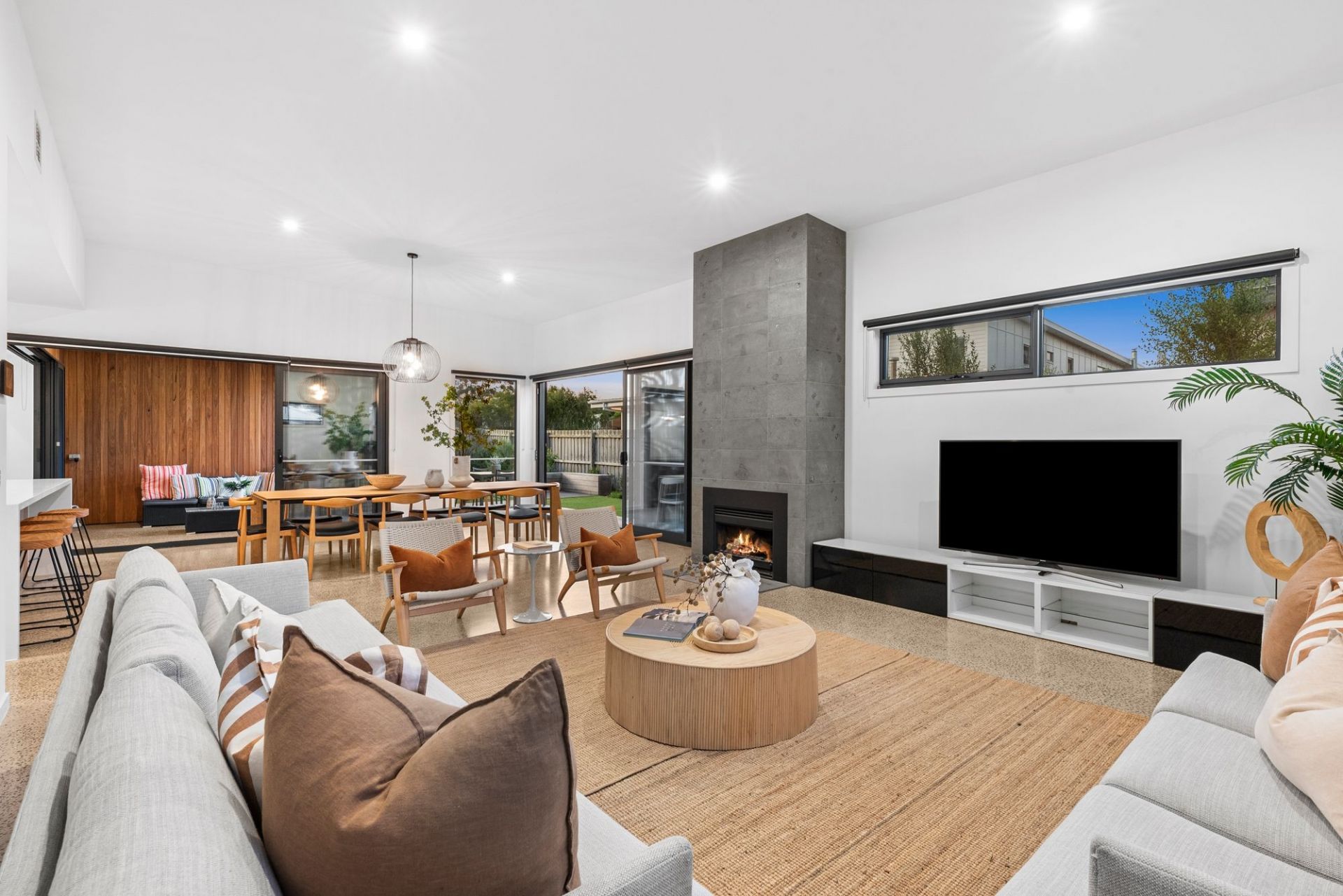 112 Sheepwash Road Barwon Heads VIC, Barwon Heads - Thumbnail 3