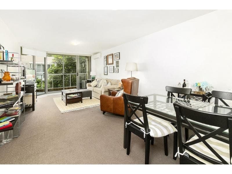 26/2-10 Jenkins Street COLLAROY NSW, Collaroy - Thumbnail 6