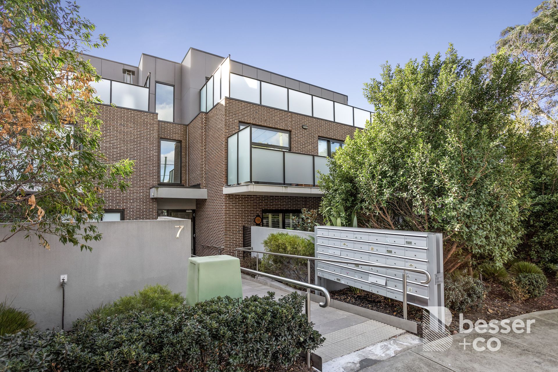 G06/7-9 Cowra Street, Brighton - Thumbnail 2