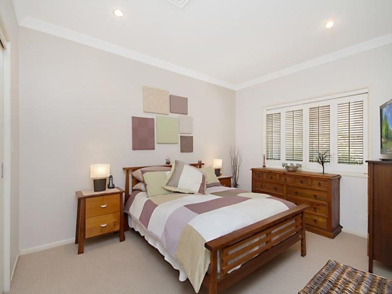 1/13 Park Street, TWEED HEADS, Tweed Heads - Thumbnail 7