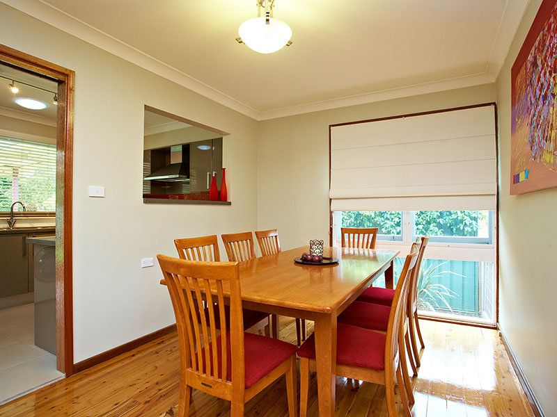 RICHMOND, NSW, Richmond - Thumbnail 6