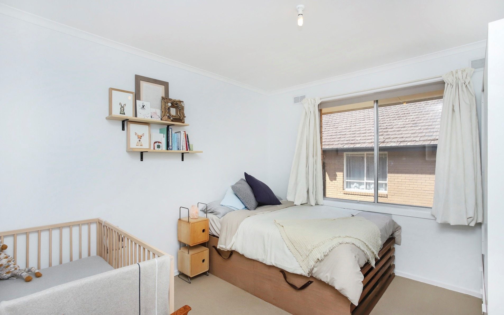 3/72 Droop Street FOOTSCRAY VIC, Footscray - Thumbnail 6
