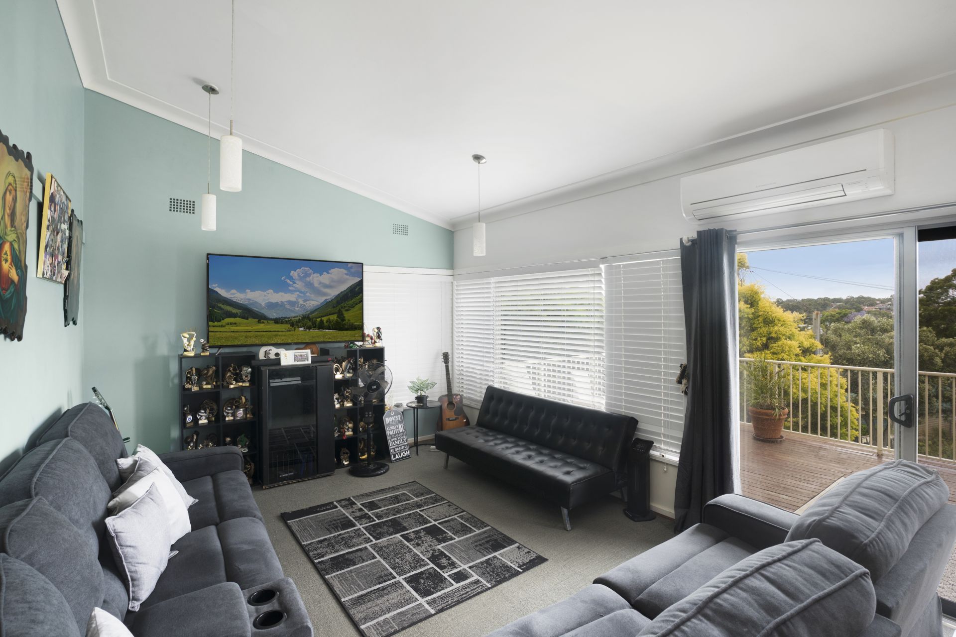 7 Kananook Crescent Belmont North NSW, Belmont North - Thumbnail 6