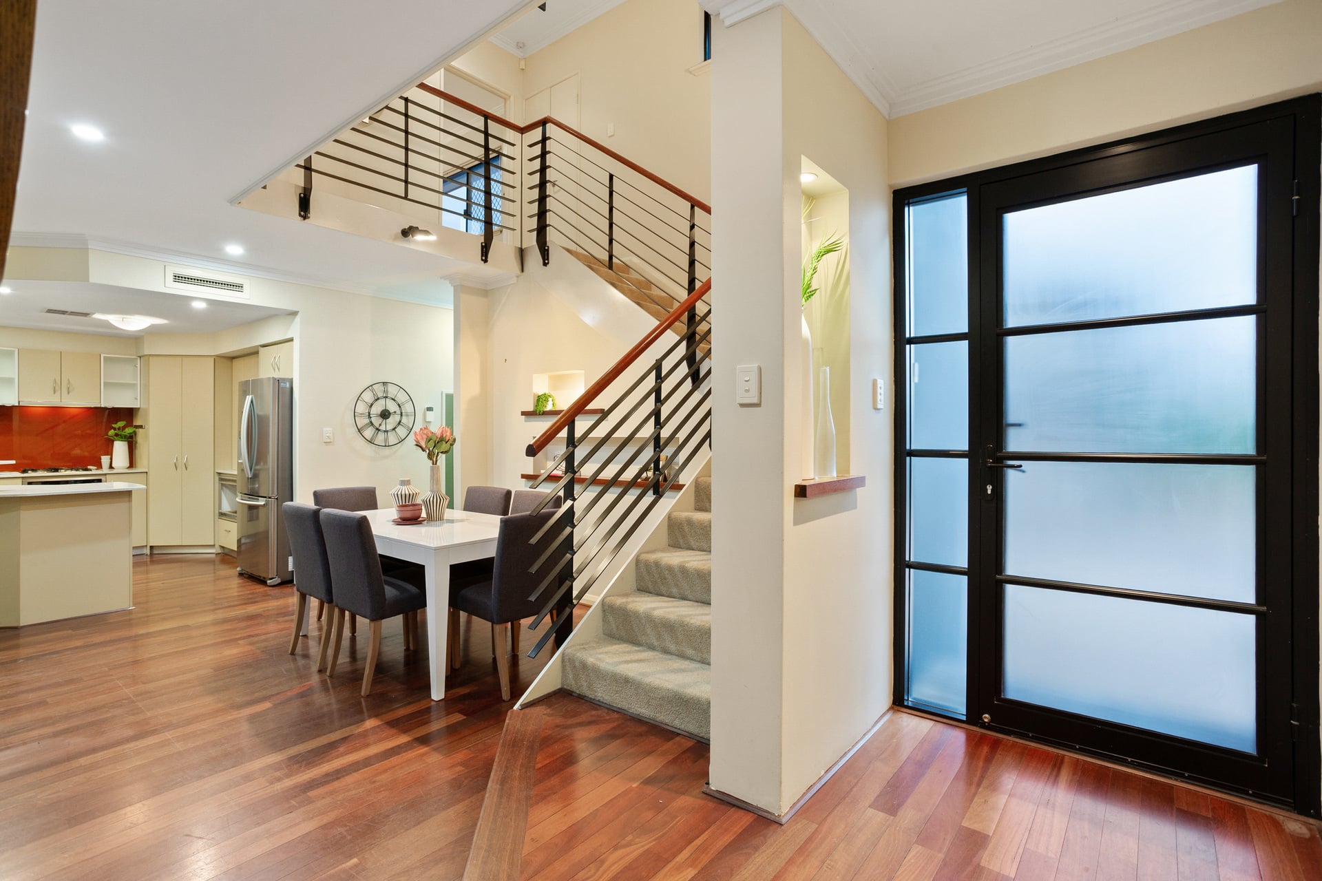 3/38 Gardner street COMO WA, Como - Thumbnail 7
