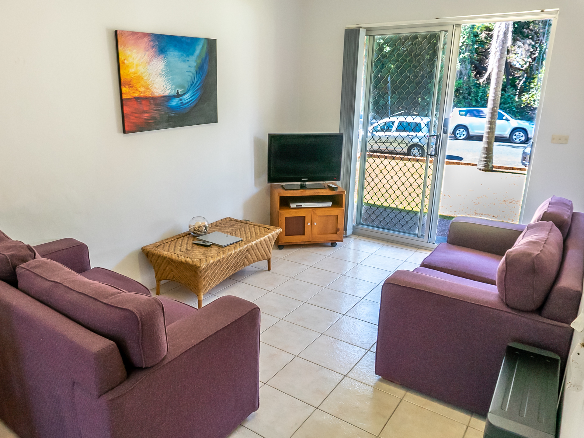 3/25 Fourth Avenue, Sawtell NSW 2452