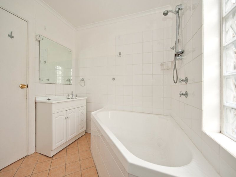 59 May Terrace Ottoway 5013