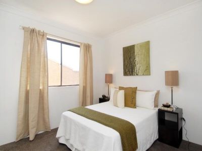 1/202 Beach Street Coogee NSW, Coogee - Thumbnail 6