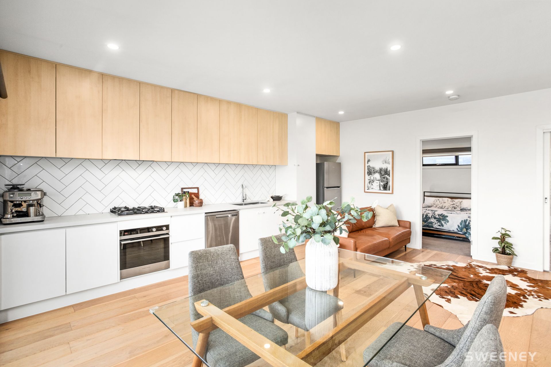 66 Linnet Street, Altona - Thumbnail 8