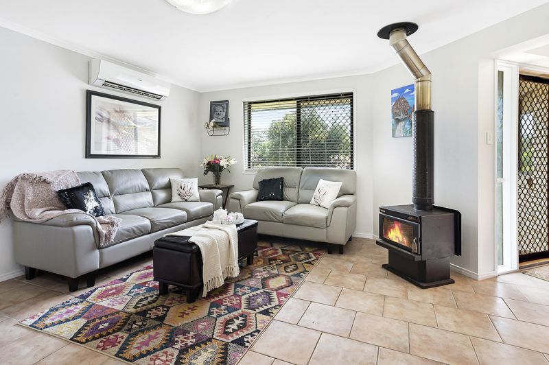 10 Frangipanni Court MONTVILLE QLD, Montville - Thumbnail 3