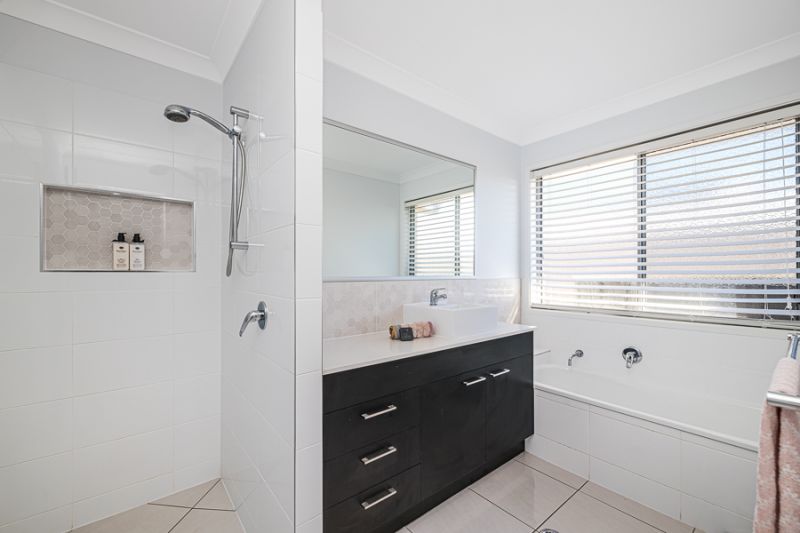 39 Herring Street, Bongaree Knobel and Davis North